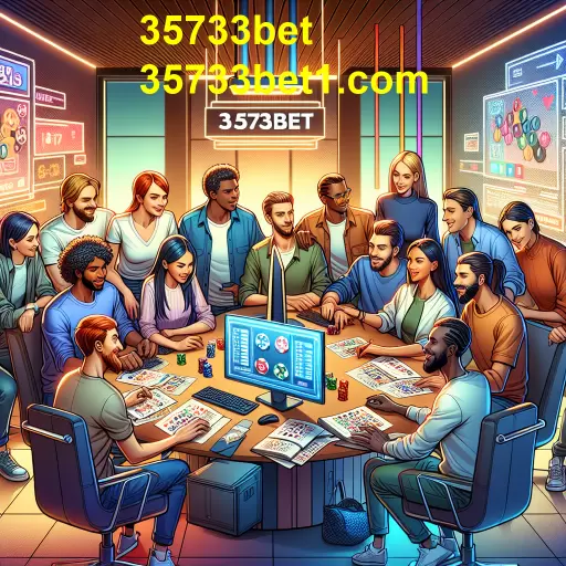 Descubra o Jogo FAQ no 35733bet: Perguntas e Respostas que Elevam seu Jogo