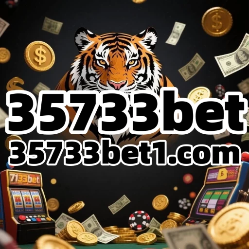 35733bet