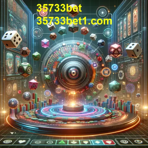 Explorando o Fascinante Mundo dos Jogos de Registro