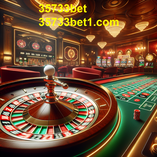 35733bet